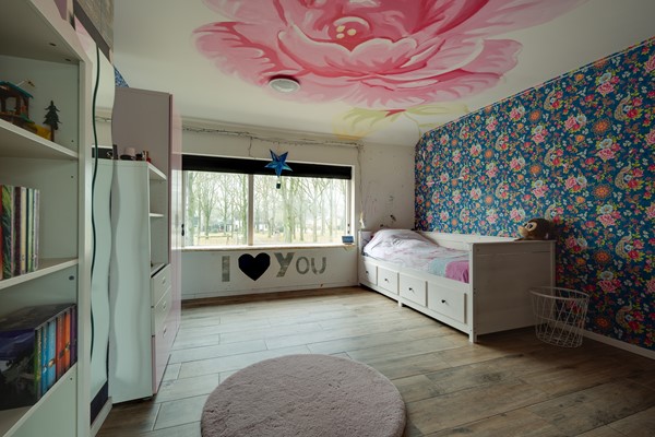 Medium property photo - Mensinge 15, 9471 HV Zuidlaren